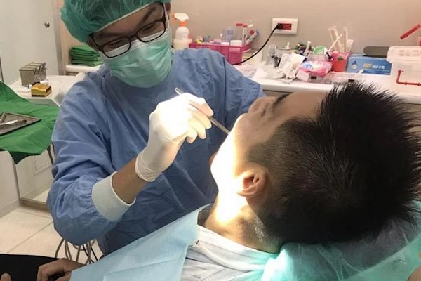 6 loại ung thư thích nhắm vào đàn ông hơn là phụ nữ, tốt nhất bạn hãy chuẩn bị ngay từ bây giờ-4