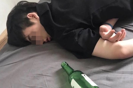 6 loại ung thư thích nhắm vào đàn ông hơn là phụ nữ, tốt nhất bạn hãy chuẩn bị ngay từ bây giờ