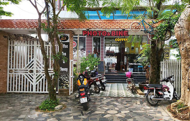 Người bán ly cà phê đắt nhất Việt Nam bị xử phạt gần 19 triệu đồng-2