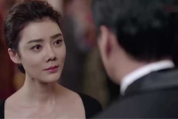 Vợ cũ tái hôn, tôi biết ơn bao năm nuôi con nên tặng quà lớn, hành động của cô ấy sau đó khiến tôi chạy ngay tại chỗ-1