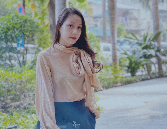 Công an TPHCM thông tin chính thức vụ bé gái 8 tuổi bị bạo hành tử vong-1