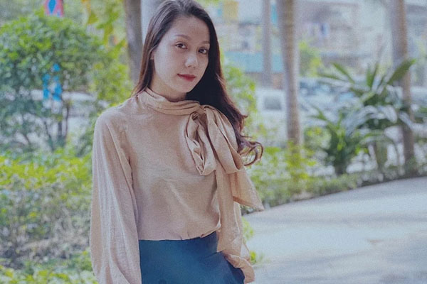 Vụ bé gái 8 tuổi ở TP.HCM: Động cơ nào khiến Nguyễn Võ Quỳnh Trang bạo hành con người tình đến chết?-2