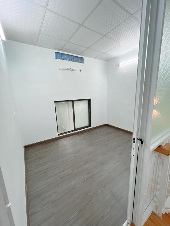 Khám phá cơ ngơi mới sửa sang, hoàn thiện lại của vợ chồng Kha Ly và Thanh Duy-3