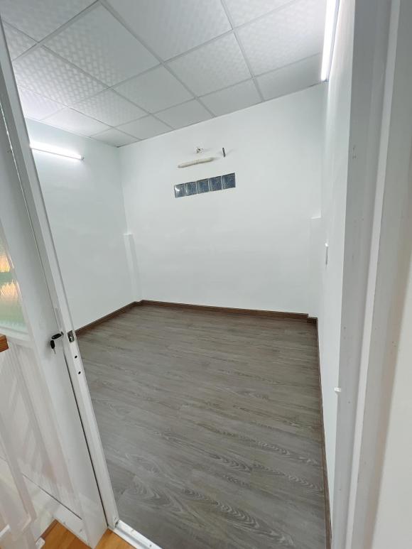 Khám phá cơ ngơi mới sửa sang, hoàn thiện lại của vợ chồng Kha Ly và Thanh Duy-4