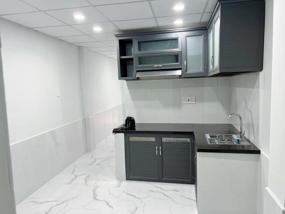 Khám phá cơ ngơi mới sửa sang, hoàn thiện lại của vợ chồng Kha Ly và Thanh Duy-8