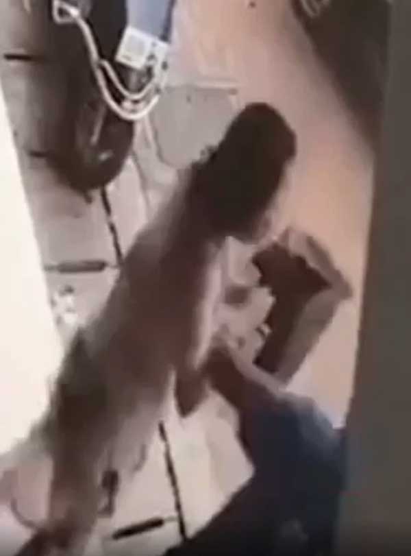 Bị khách tấn công vì ship hàng muộn 5 phút, shipper bị đánh tới nhập viện khiến nhiều người thương cảm-2