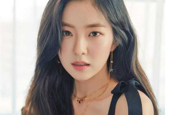 Năm Nhâm Dần 2022 của Nhâm Tuất 1982: Thuận lợi trăm bề, sự nghiệp thăng hoa-3