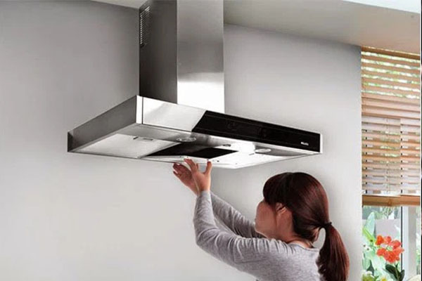 4 thói quen khi xào thức ăn là nguyên nhân gây ung thư phổi nhưng hầu như chị em nào cũng mắc phải-2