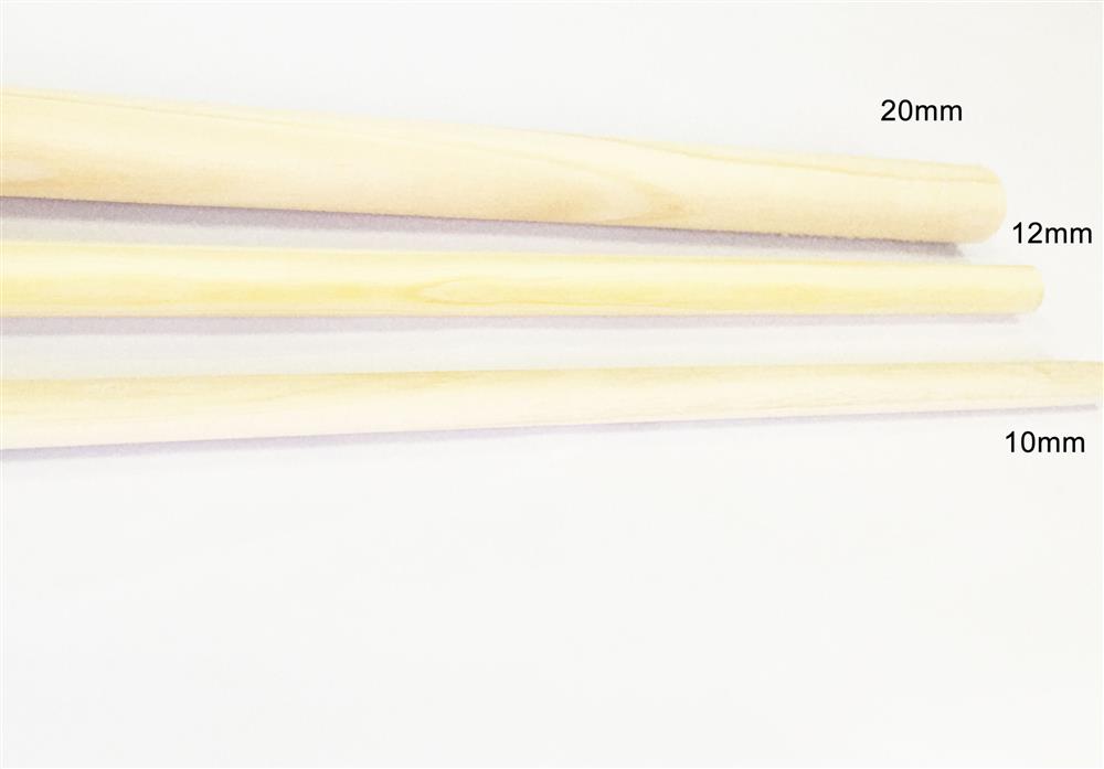 Nhớ đừng dội nước nóng khi cống bị tắc vì có 4 mẹo giúp đường ống sạch ngay chưa đầy một phút-4