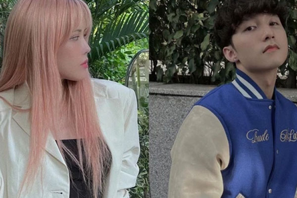 Sơn Tùng M-TP - thần tượng của giới trẻ tung MV mới với cảnh nhảy lầu gây sốc, tại sao thế Tùng ơi?-2