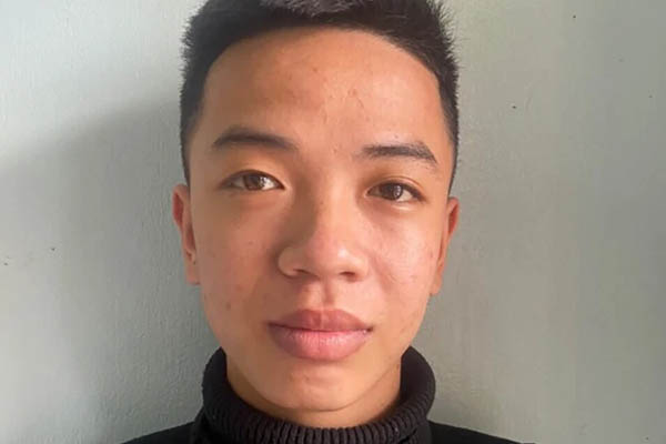 Chủ kênh YouTube ở Quảng Ninh thu nhập hơn 11 tỷ chưa nộp thuế-2