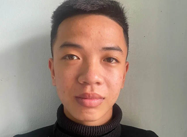 Bộ Công an bắt đường dây lừa bán thiếu nữ bỏ học cho quán massage, karaoke-1