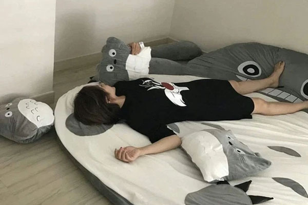 4 sai lầm khi tắm vào mùa hè đang âm thầm cắt xén tuổi thọ, gây bệnh tật và tử vong nhưng rất nhiều người mắc phải-4