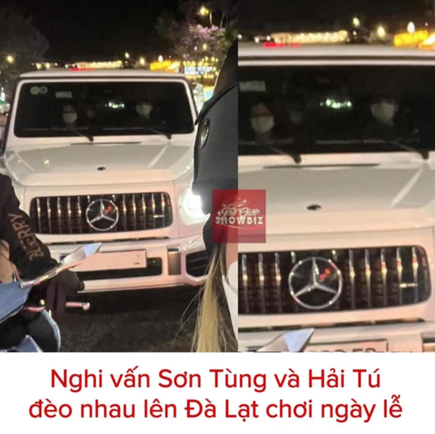 Thiều Bảo Trâm đăng bài ẩn ý từng bị tổn thương hậu drama tình ái với Sơn Tùng, còn nhắn nhủ 1 điều này?-5