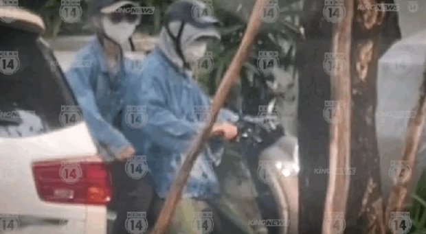 Thiều Bảo Trâm đăng bài ẩn ý từng bị tổn thương hậu drama tình ái với Sơn Tùng, còn nhắn nhủ 1 điều này?-8