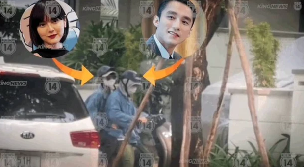 Thiều Bảo Trâm đăng bài ẩn ý từng bị tổn thương hậu drama tình ái với Sơn Tùng, còn nhắn nhủ 1 điều này?-7