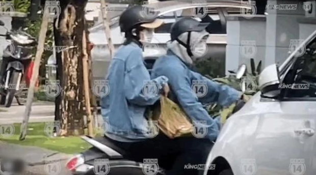 Thiều Bảo Trâm đăng bài ẩn ý từng bị tổn thương hậu drama tình ái với Sơn Tùng, còn nhắn nhủ 1 điều này?-6