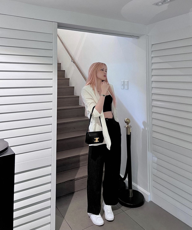 Thiều Bảo Trâm đăng bài ẩn ý từng bị tổn thương hậu drama tình ái với Sơn Tùng, còn nhắn nhủ 1 điều này?-4