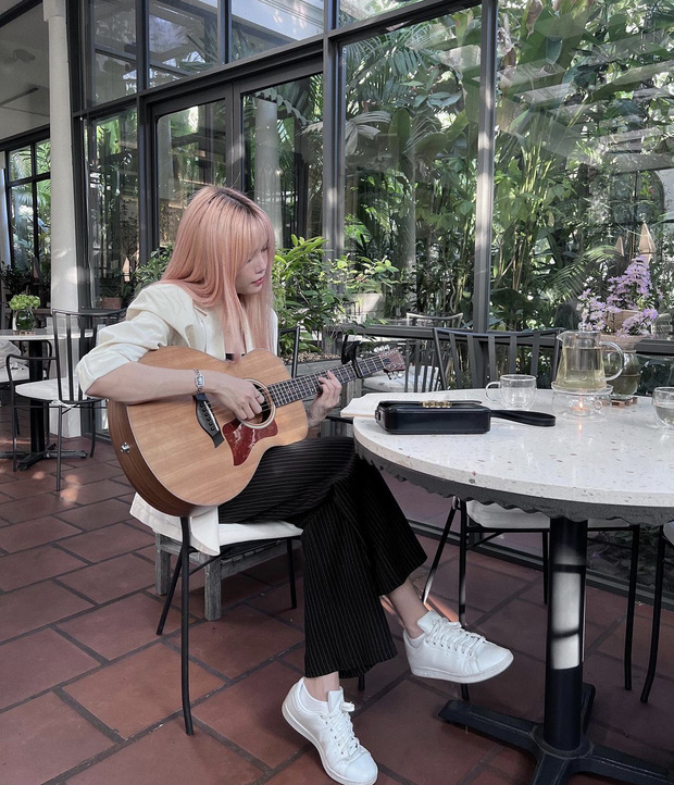 Thiều Bảo Trâm đăng bài ẩn ý từng bị tổn thương hậu drama tình ái với Sơn Tùng, còn nhắn nhủ 1 điều này?-3