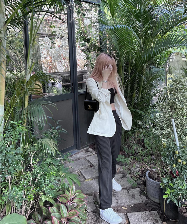 Thiều Bảo Trâm đăng bài ẩn ý từng bị tổn thương hậu drama tình ái với Sơn Tùng, còn nhắn nhủ 1 điều này?-2