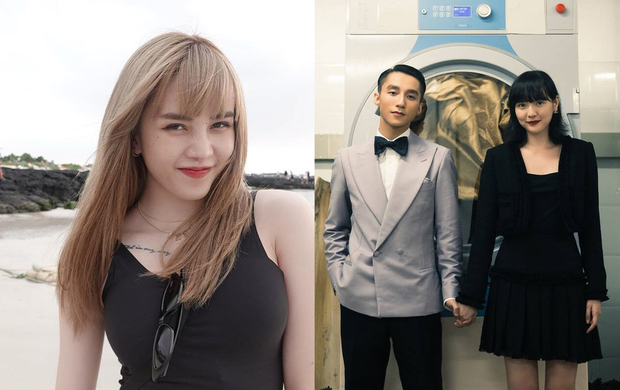 Thiều Bảo Trâm đăng bài ẩn ý từng bị tổn thương hậu drama tình ái với Sơn Tùng, còn nhắn nhủ 1 điều này?-9