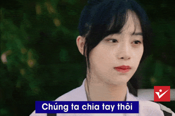 Đi xin việc gặp ngay bạn trai cũ 'nghèo rớt mồng tơi' đang ngồi ghế Chủ tịch và cái kết