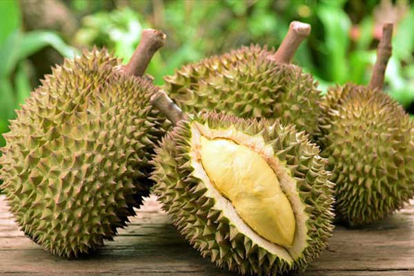 Mẹo dùng nồi chiên không dầu sao cho đúng cách-2