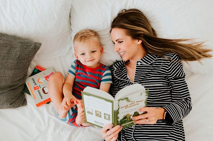 Vợ chồng chênh lệch bao nhiêu tuổi thì con sinh ra thông minh nhất? câu trả lời có thể khác với những gì bạn nghĩ!-3