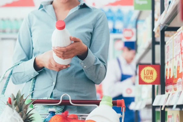 Những người sống lâu nhất thế giới luôn làm đủ 4 điều đơn giản này mỗi ngày để mạch máu trẻ khỏe, cả đời không lo bệnh tim mạch-6