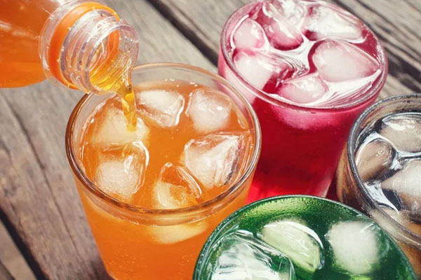Đi chợ đừng dại chọn thực phẩm có chứa một trong 5 thành phần này, chị em rất dễ bị bệnh tim mạch, vô sinh và cả loạt bệnh ung thư-3