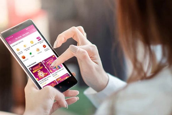 CẢNH BÁO: Kẻ gian sẽ 