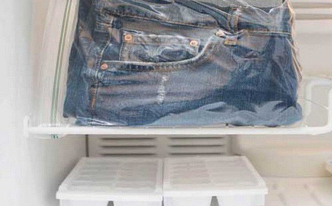 Hóa ra những chiếc đinh tán nhỏ trên quần jeans có tác dụng này, nhưng đa số chúng ta không biết-4