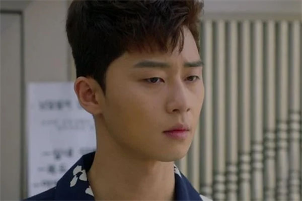 Chồng cũ không nuôi con gái, nhưng giúp phụ nữ khác nuôi con, sau 4 năm ly hôn lại cầu xin tôi tái hôn-2