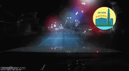 Khoảnh khắc nữ sinh TP.HCM tông vào đuôi xe máy tự chế tử vong, nghi do đuổi theo tên cướp giật điện thoại-1