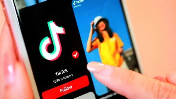 VTV lên án chiêu trò câu view trên TikTok, Thông Soái Ca và một loạt cái tên bị chỉ điểm!-1