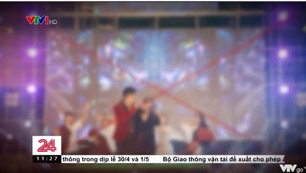 VTV lên án chiêu trò câu view trên TikTok, Thông Soái Ca và một loạt cái tên bị chỉ điểm!-6