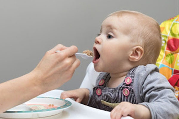 3 hành động của trẻ chứng tỏ bé sở hữu IQ cao nhưng lại khiến bố mẹ khó chịu, thậm chí quát mắng con-3