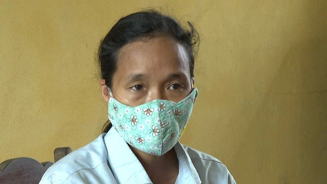 Vợ và nhân tình đầu độc chồng bằng thuốc diệt chuột: Mối tình mù quáng và sự bội bạc của người đàn bà mang tâm hồn ác quỷ”-1