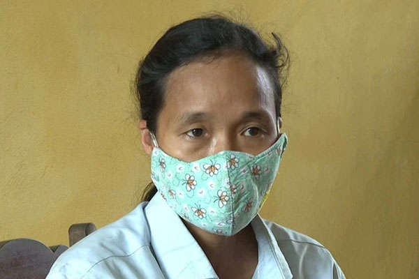 Vụ nữ sinh lớp 9 nghi bị hiếp dâm tập thể: Xử lý ra sao nếu nhóm đối tượng chưa đủ tuổi thành niên?-3