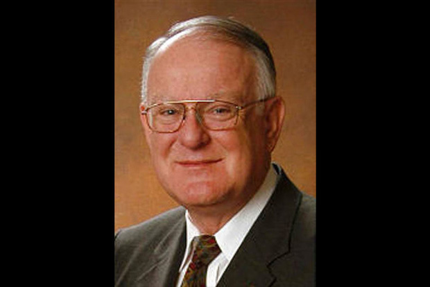 Những bác sĩ thụ tinh nhân tạo khiến cả thế giới rùng mình: Tự cấy tinh trùng cho hàng loạt bệnh nhân, có người rải tới 50 người con khắp vùng-2