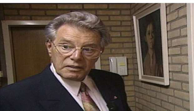 Những bác sĩ thụ tinh nhân tạo khiến cả thế giới rùng mình: Tự cấy tinh trùng cho hàng loạt bệnh nhân, có người rải tới 50 người con khắp vùng-3