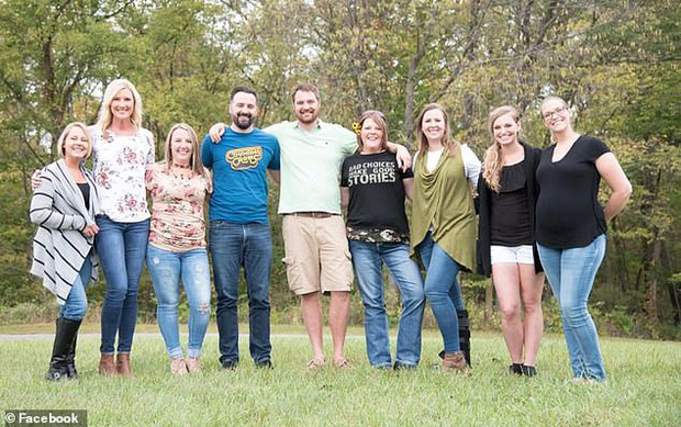 Những bác sĩ thụ tinh nhân tạo khiến cả thế giới rùng mình: Tự cấy tinh trùng cho hàng loạt bệnh nhân, có người rải tới 50 người con khắp vùng-8