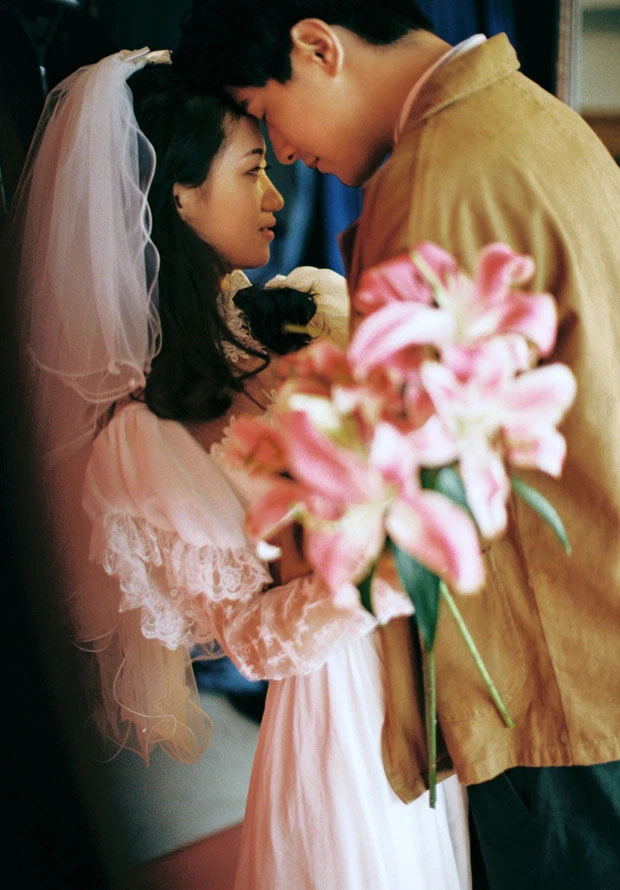 3 con giáp nam nổi tiếng chịu chi, chiều vợ cưng con, ai lấy được thì hạnh phúc cả đời-1