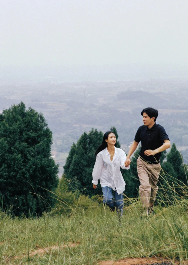 3 con giáp nam nổi tiếng chịu chi, chiều vợ cưng con, ai lấy được thì hạnh phúc cả đời-2