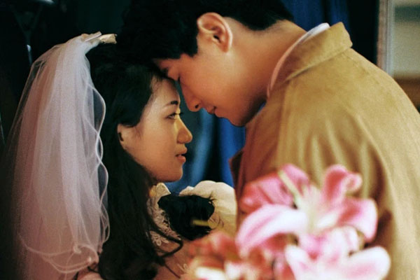 5 con giáp hiền lương sinh phú quý, bước qua tháng 4 âm lịch tài vận tự chảy vào túi, mỗi ngày trôi qua đều gặp nhiều may mắn-3