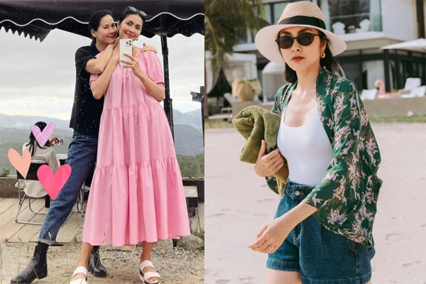 Hà Tăng có 3 chiêu lên đồ vừa hack dáng vừa sang xịn chuẩn phu nhân tài phiệt-14