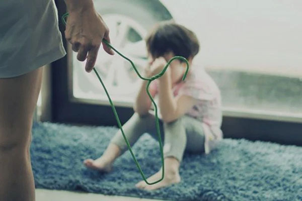 Căn bệnh mỗi trẻ sẽ mắc ít nhất một lần-2