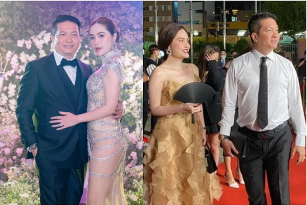 Bình luận dạo trên Facebook, vợ BTV Quang Việt (VTV1) vô tình làm lộ lương chồng, đã thế còn khiến chồng nở mũi khi kể những điều này-10