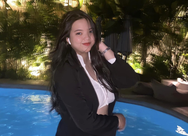 Chân dung nữ sinh cầm đầu đường dây mua bán dâm có MC, chân dài tham gia, phí bao đến 50 triệu/tháng: Thu lợi 200 triệu dùng để chưng diện, check-in sang chảnh-4