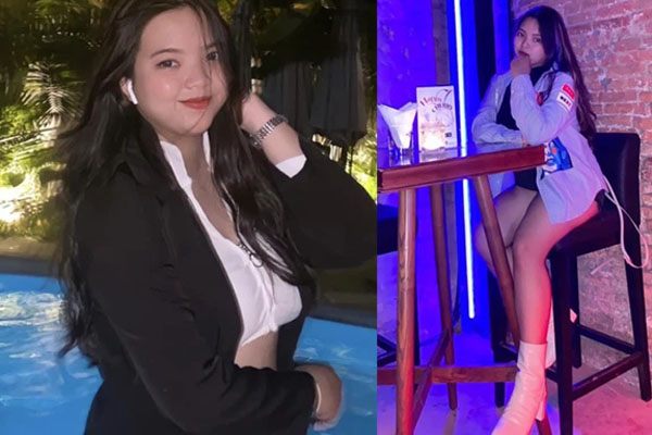 Đường dây bán dâm có cả hotgirl, MC xinh đẹp giá 50 triệu/tháng hoạt động như thế nào?-4